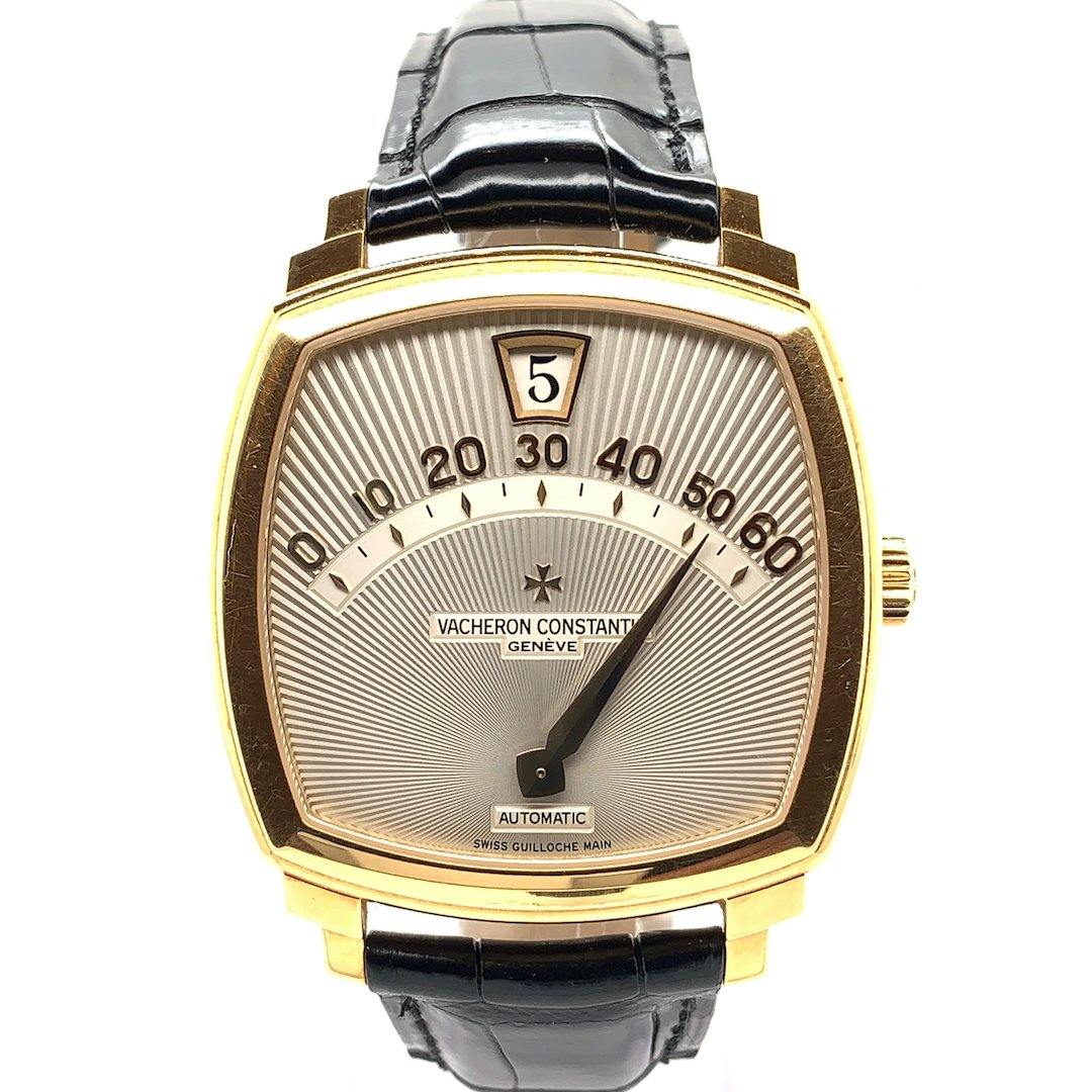 Vacheron saltarello sale