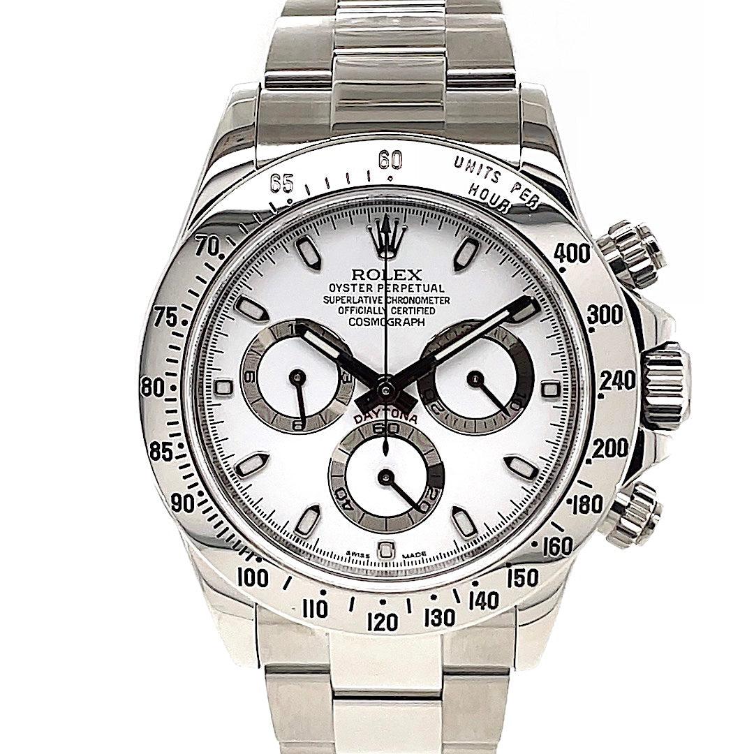 Buy rolex daytona cosmograph Clearance