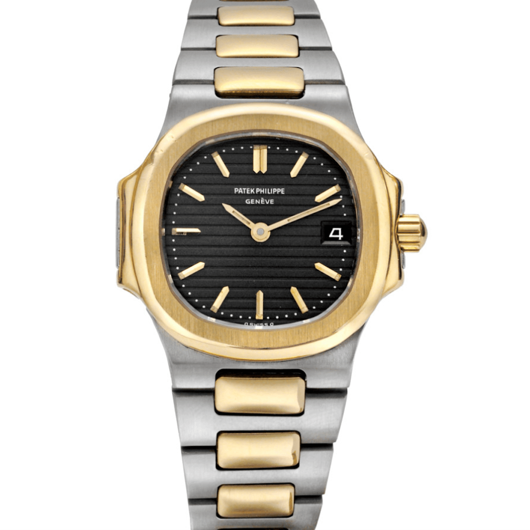 Nautilus reference hot sale