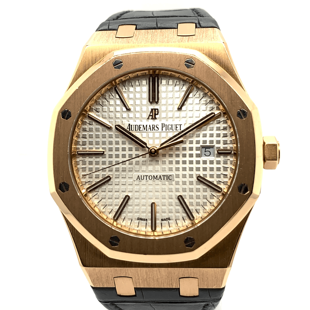 Ap h57528 sale