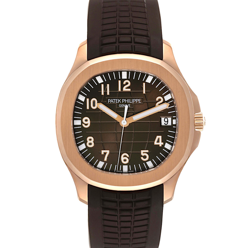 Aquanaut 5167r top