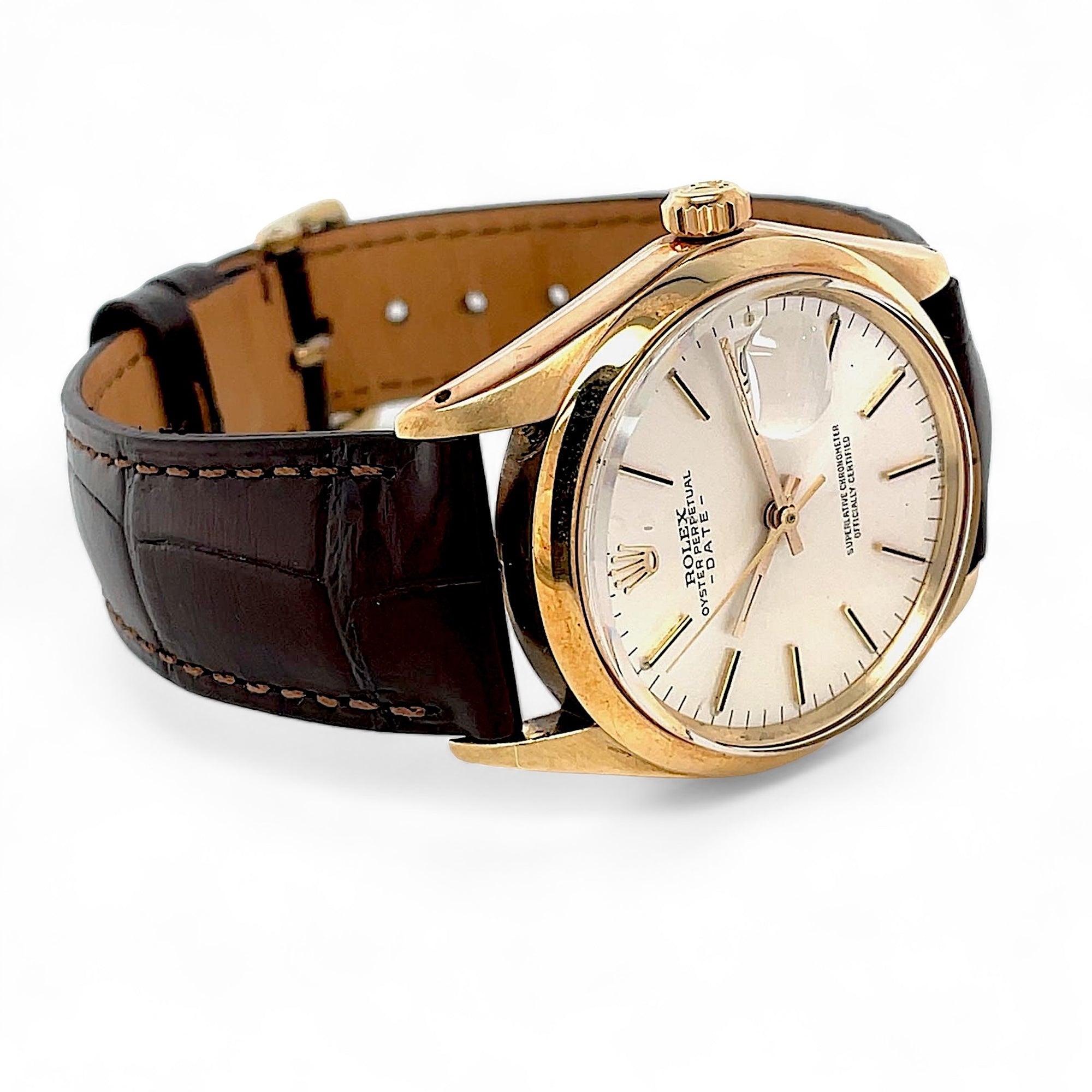 Rolex150014KSide8_2000x.jpg?v=