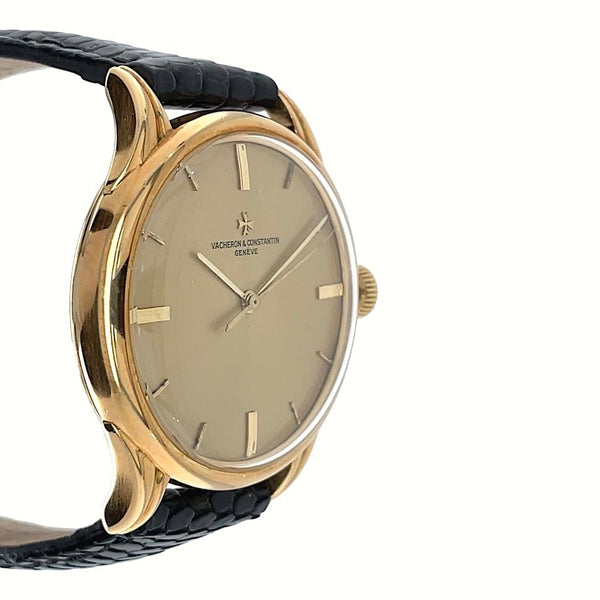 Vachero Constantin Designer Watch: 38mm Patrimony Series With Manual  Mechanical Movement, 18k Gold Inlaid Diamonds Perfect For Businessmen And  Luxe Collectors From Dhgate_shopys, $1,254.27 | DHgate.Com
