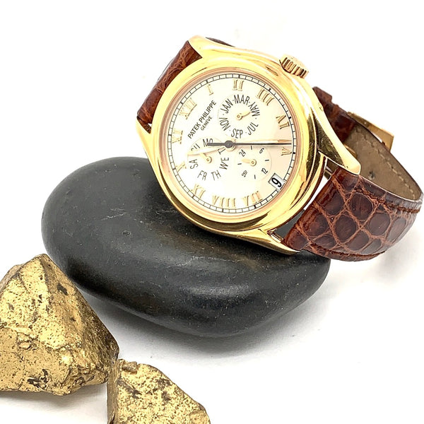 Patek 5035r hot sale
