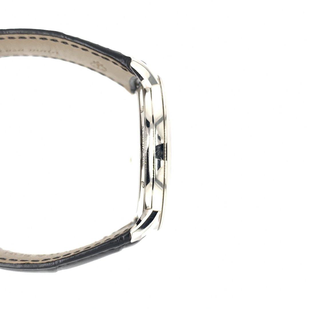 Arnold & son utte Clearance