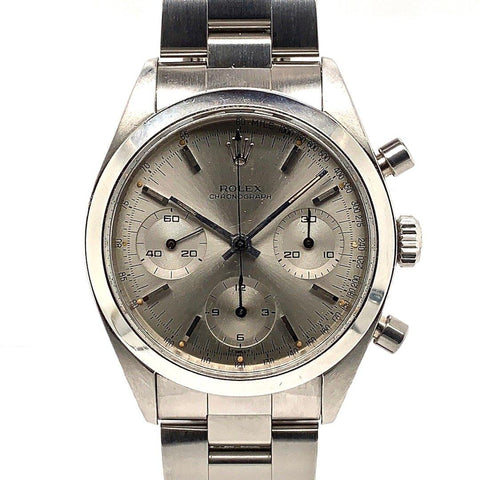 Rolex ref outlet 6238