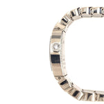 Cartier La Dona 18K White Gold & Diamonds Ref. WE60039G - Twain Time, Inc.