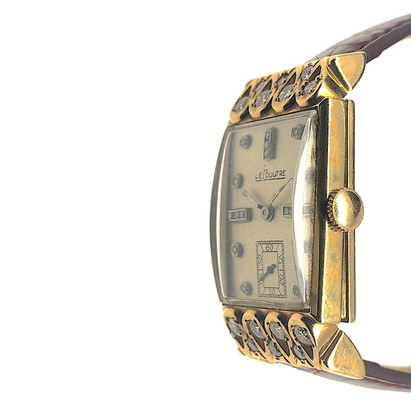 Bel Air Watches | Stephen's Fine Jewelry, Inc Leawood, KS