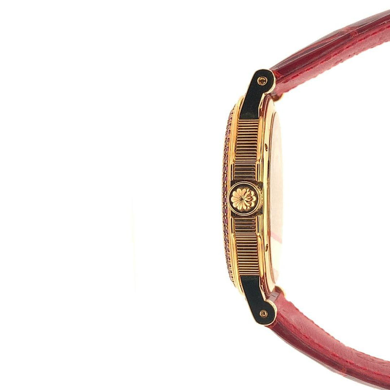 Bréguet, Marine, Ref. 3401BA - Twain Time, Inc.