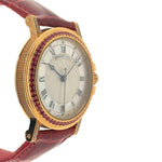 Bréguet, Marine, Ref. 3401BA - Twain Time, Inc.