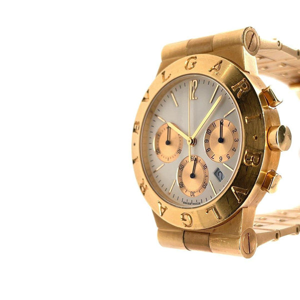 Home - Chrono AG Private Label Watches