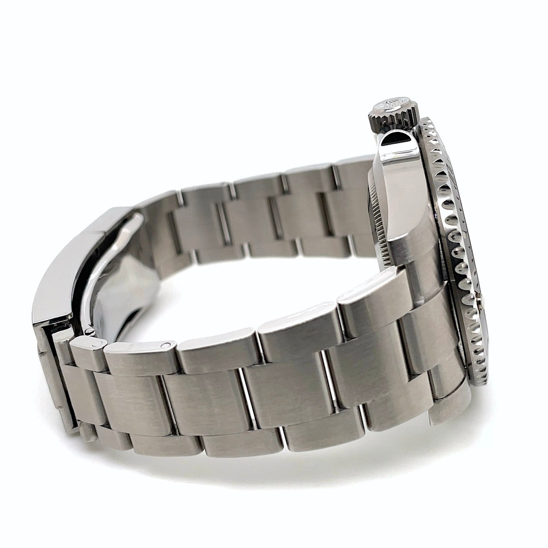 Rolex submariner oyster outlet bracelet