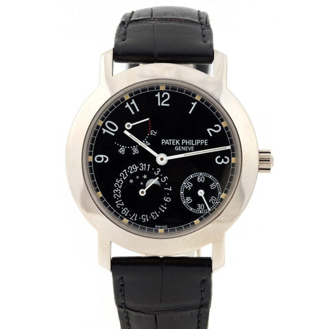 Patek 5055g shop