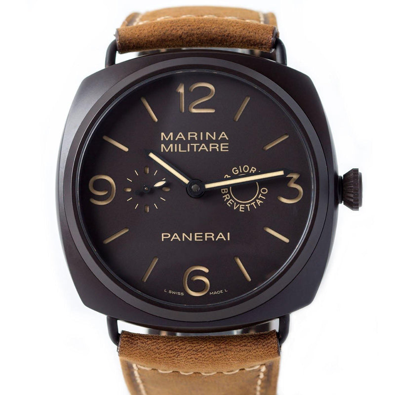 Officine Panerai Watches Brand Collection | MAJORDOR® Watches Club |  Panerai watches, Panerai, Beautiful watches