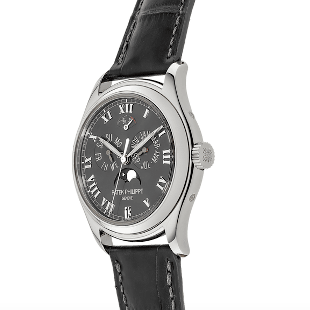 Patek 5056 cheap