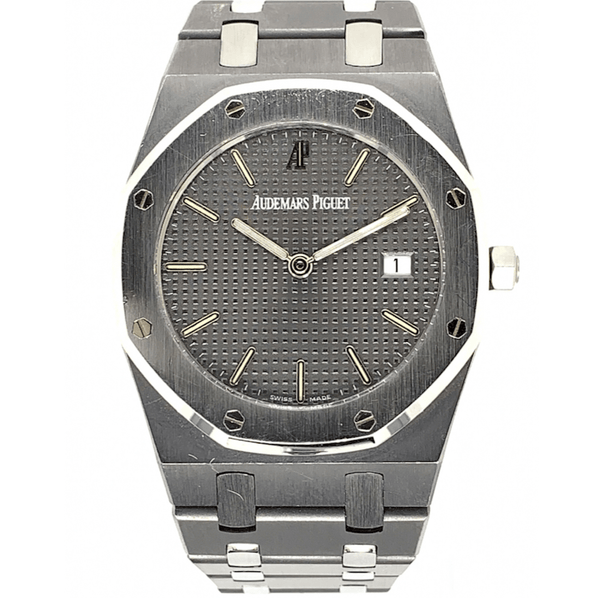 Tantalum royal oak outlet