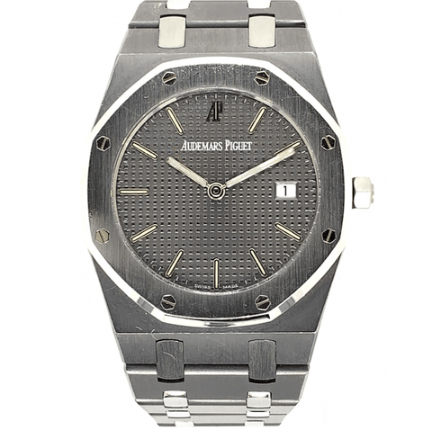 Audemars piguet royal new arrivals oak tantalum
